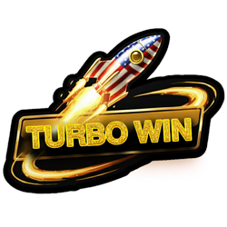 turbowin เดิมพันแห่งความสำเร็จ ทางเลือกที่เหนือกว่า